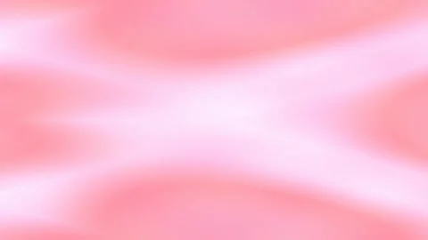Abstract pink and purple gradient background wave motion loop Stock Footage 333442406