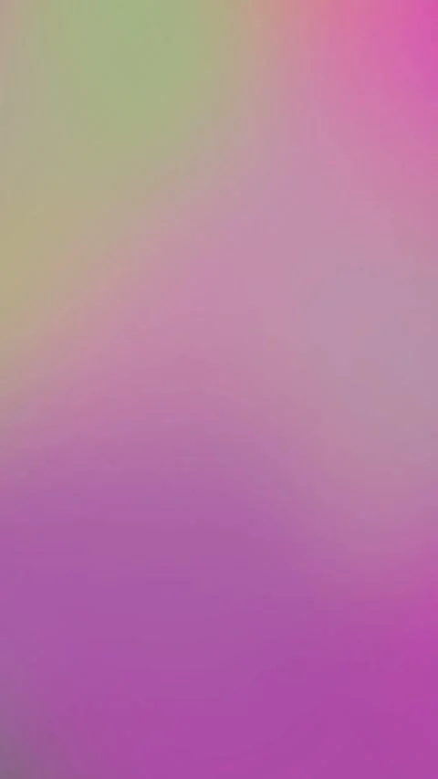 Abstract Pink and Purple Gradient Motion Background Stock Footage 336713201