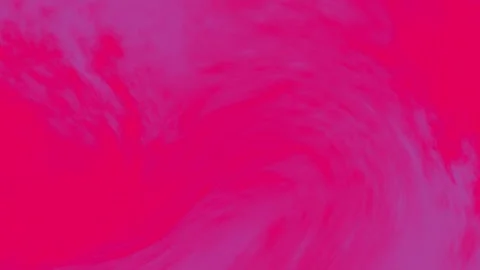 Abstract Pink and Purple Texture Background - Modern Design. Stock Footage 318940485