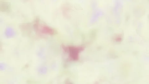 Abstract pink and purple visual textures for creative projects Stock Footage 325539391