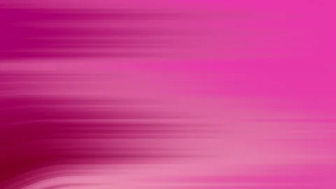 Abstract pink and red gradient with dynamic motion effect for digital Video stock 292508418