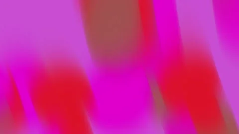 Abstract Pink and Red Gradient Background for Creative Projects. Stock Footage 325019832