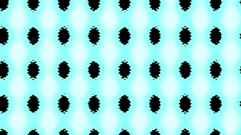 Abstract pink and white repeating pattern background texture for design Stock Footage 339791498