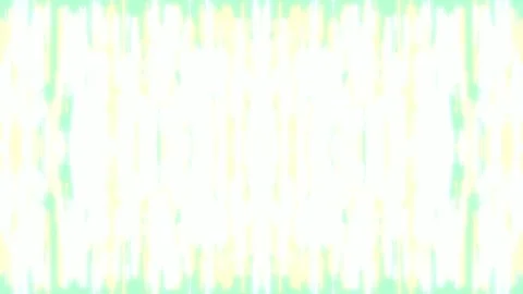 Abstract Pink and White Vertical Brush Stroke Pattern Motion Background Stock Footage 332585461