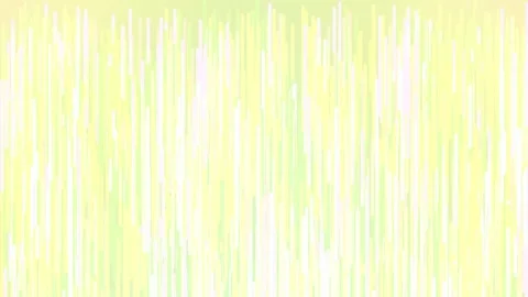 Abstract Pink and Yellow Vertical Wave Background for Design Elements Stock Footage 335467086
