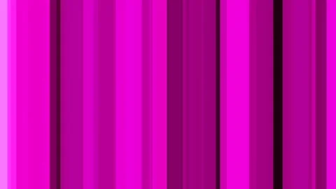 Abstract Pink Animated Background Stock Footage 88728081