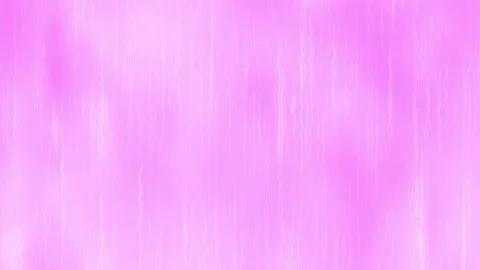 Abstract pink background animation with animated lines waving seamless loop Stock Footage 273635374