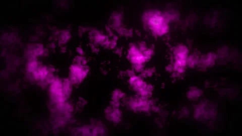 Abstract pink background with black texture. Stock-Footage 275852516