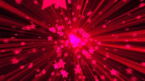 Abstract pink background. Digital explosion star Abstract pink background.... 스톡 사진