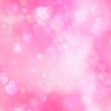 Abstract pink background. EPS 10 Stock Illustration