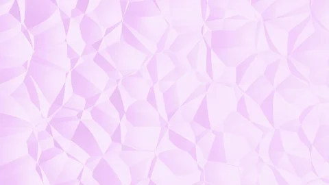 Abstract pink background with fast moving structures (FULL HD) Video stock 105011690