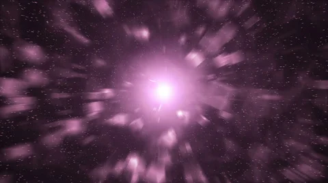 Abstract pink background. Stock Footage 60118490