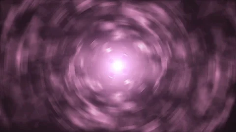 Abstract pink background. Stock-Footage 60121336