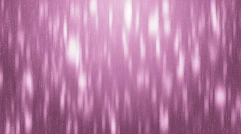 Abstract Pink Background. Stock Footage