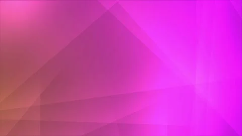 Abstract pink background Stock Footage 172224820