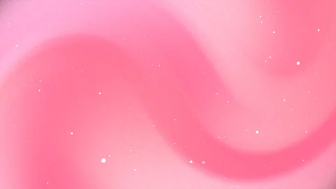 Abstract Pink Background Stock Footage 280653271