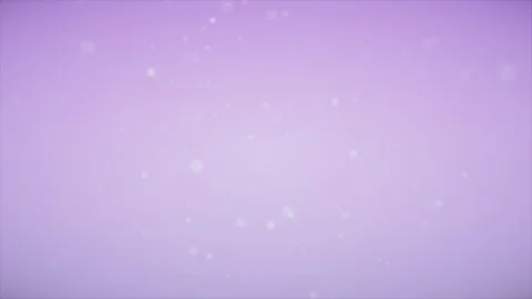 Abstract pink background Video stock 308082150