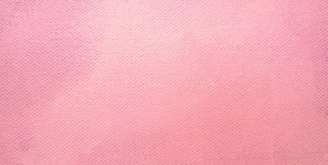 Abstract pink background grunge texture Stock Photos