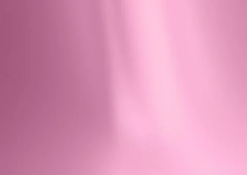 Abstract pink background Stock Illustration