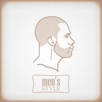 Abstract pink background Stock Illustration