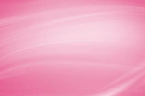 Abstract pink background 스톡 일러스트