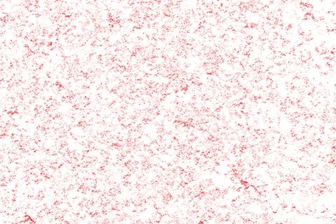 Abstract pink background Stock Illustration