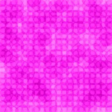 Abstract pink background Stock Illustration