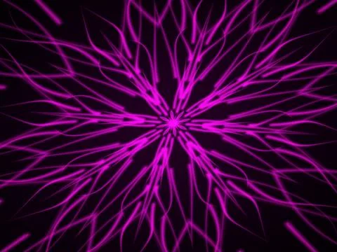 Abstract pink background Ilustración de archivo