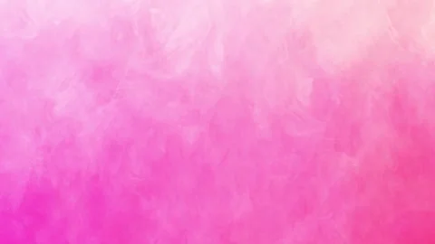 Abstract Pink Background Loop Stock Footage 341802369