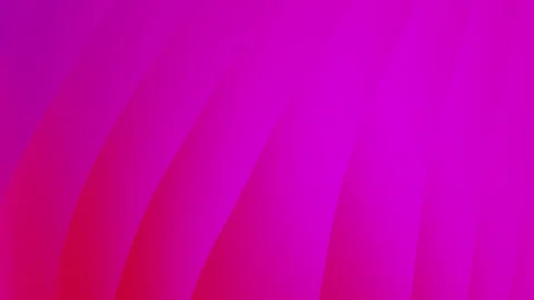 Abstract Pink Background Movement, texture design Stock Footage 289397846