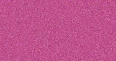 Abstract pink background, noise motion effect for screensaver and wallpaper Video stock 203973430
