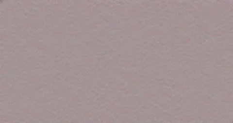 Abstract pink background, noise motion effect for screensaver and wallpaper Stock Footage 213366346