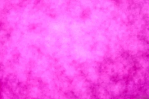 Abstract Pink Background Stock Photos