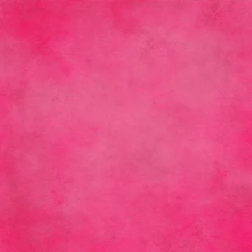 Abstract pink background Stock Photos