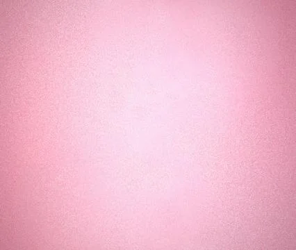 Abstract pink background Stock Photos
