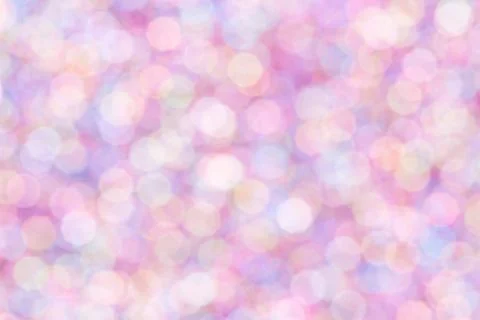 Abstract pink background Foto stock