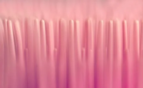 Abstract pink background Stock Photos