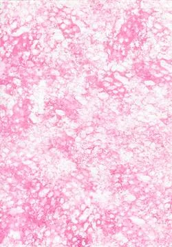 Abstract pink background. Stock Photos