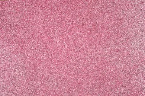 Abstract pink background Stock Photos