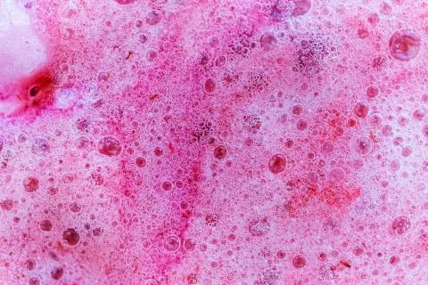 Abstract pink background Stock Photos