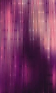 Abstract pink background Stock Photos