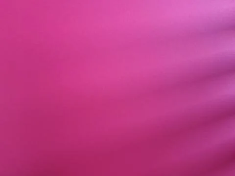 Abstract pink background Stock Photos