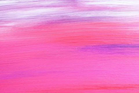 Abstract pink background Stock Photos
