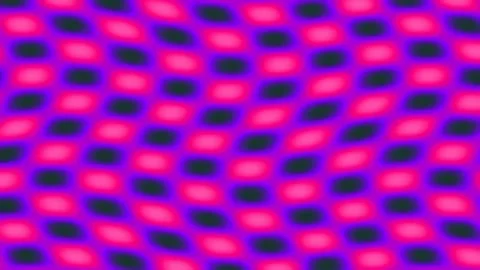Abstract pink background seamless pattern of soft, modern gradient wallpape.. Stock Footage 341057552