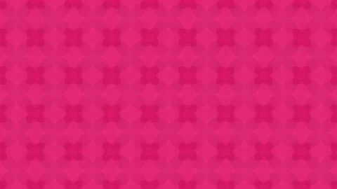 Abstract Pink Background Seamlessly Looping 4K Stock Footage 218632844