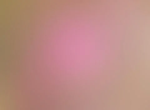 Abstract pink background. Soft background. Foto stock