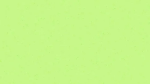 Abstract Pink Background with Subtle Texture - Gentle Speckled Pattern Stock Footage 331357300