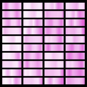 Abstract pink background texture design for frame, ribbon, coin, abstract. Illustrazione stock