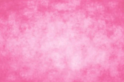 Abstract Pink Background Texture Stock Illustration