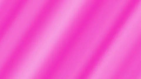 Abstract Pink Background Video Vidéo 321384064